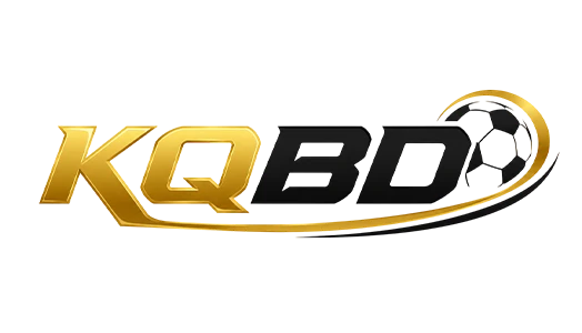https://kqbd.tube/